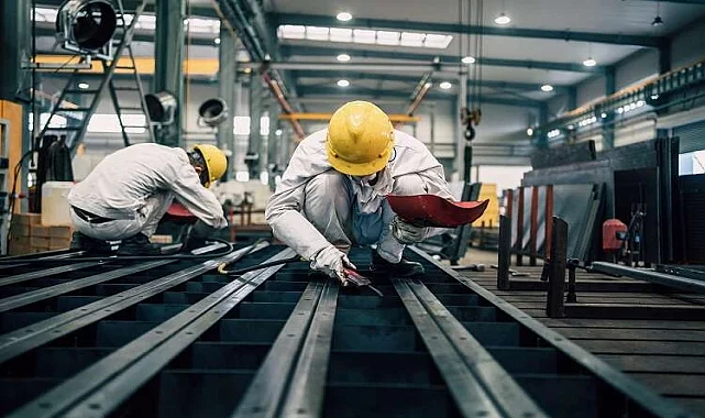 Yıkıkkemer Ofis Depolama